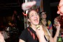 Thumbs/tn_Love, Peace &  Happiness 069.jpg